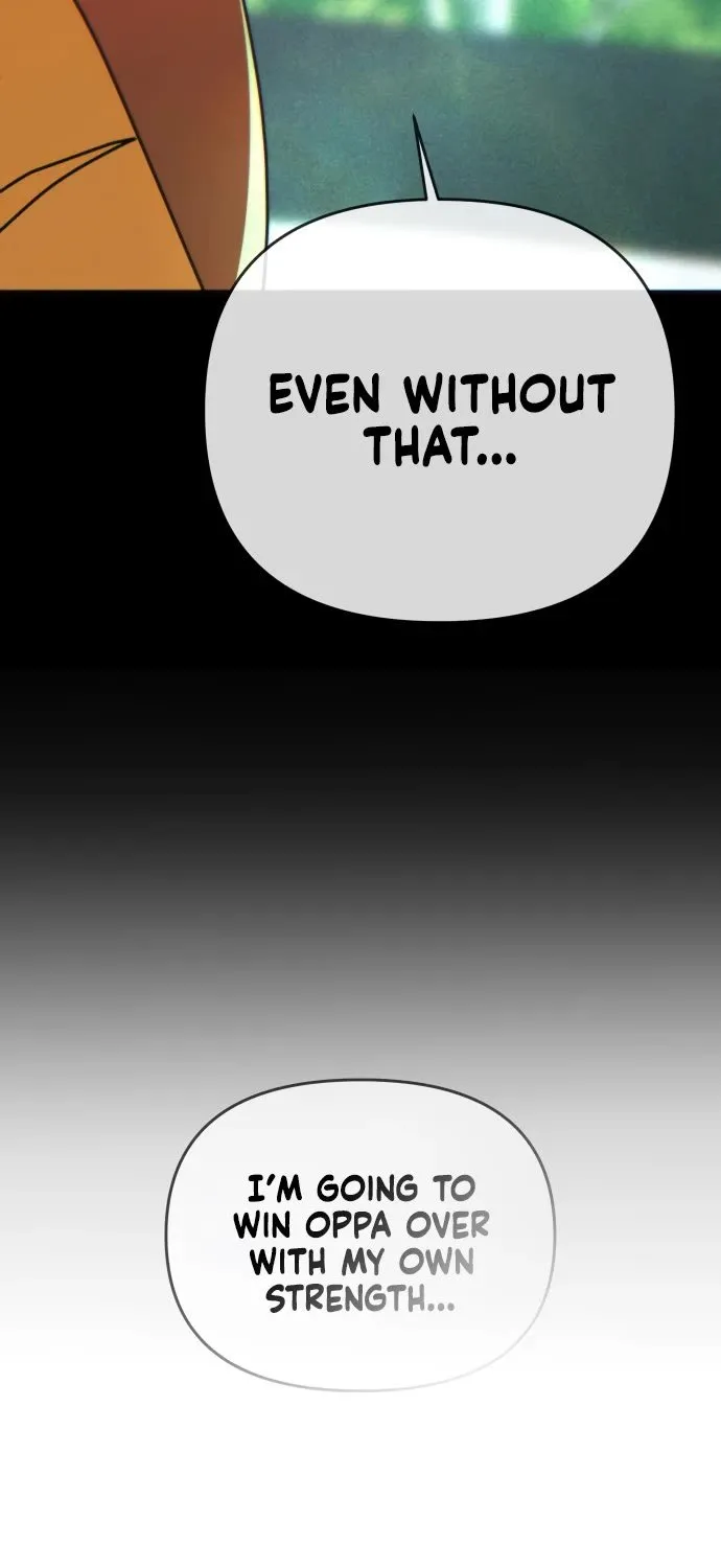 Read Mia Has Returned chapter 16 image 114 on Lezhin