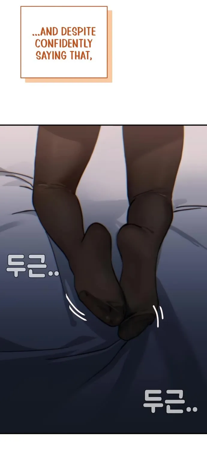 Read Mia Has Returned chapter 16 image 116 on Lezhin