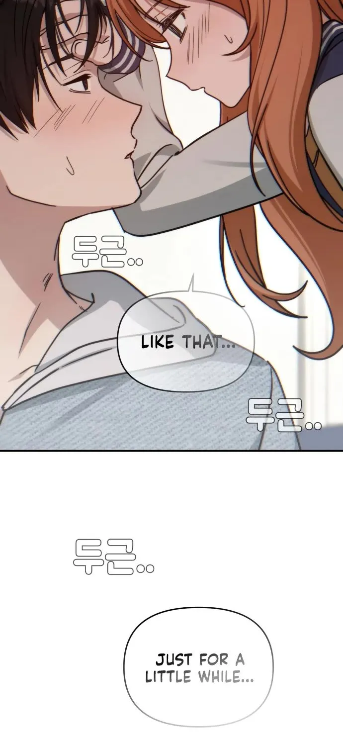 Read Mia Has Returned chapter 16 image 119 on Lezhin