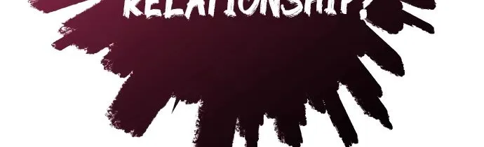 Read Mia Has Returned chapter 16 image 17 on Lezhin