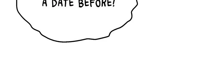 Read Mia Has Returned chapter 16 image 25 on Lezhin