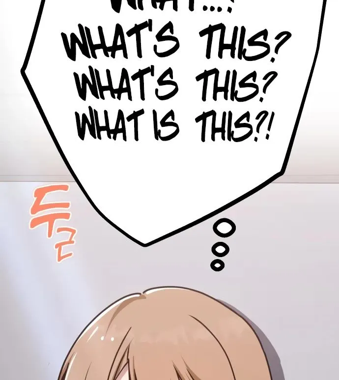 Read Mia Has Returned chapter 16 image 3 on Lezhin