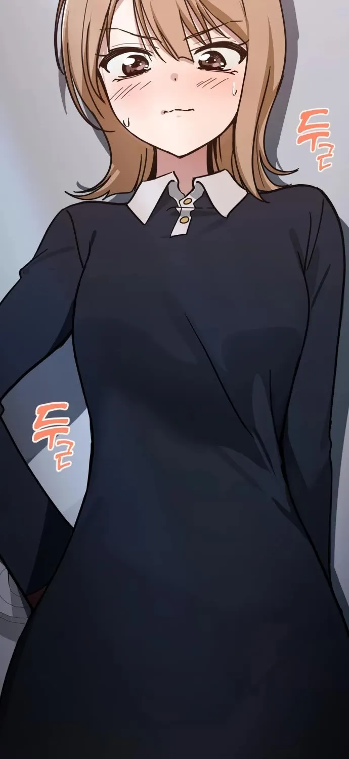 Read Mia Has Returned chapter 16 image 4 on Lezhin