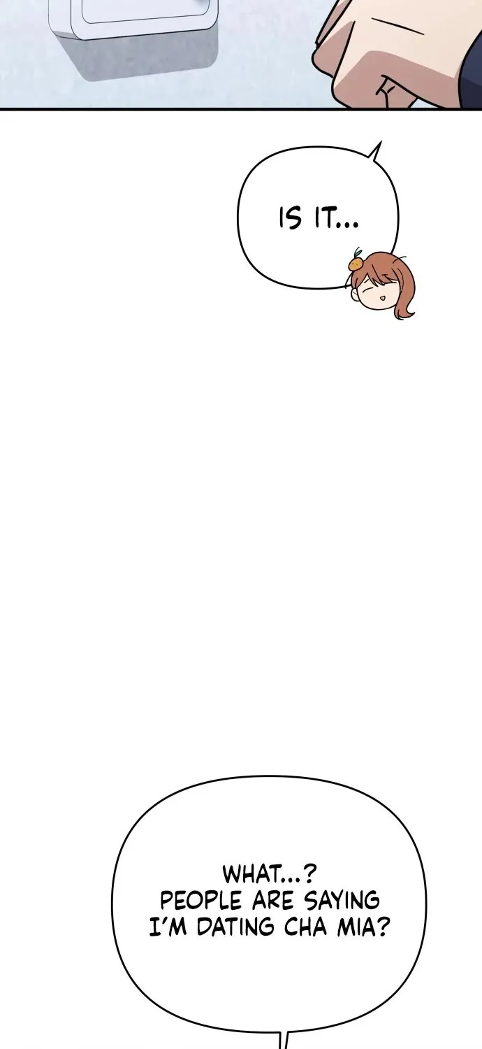 Read Mia Has Returned chapter 16 image 40 on Lezhin