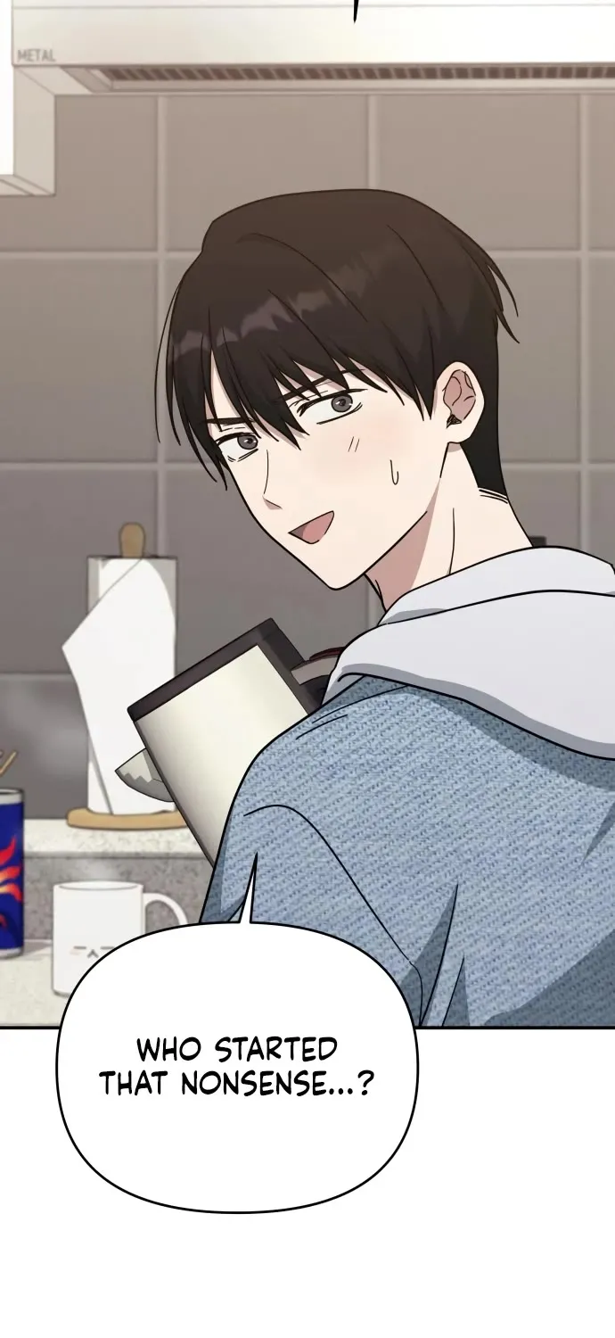 Read Mia Has Returned chapter 16 image 42 on Lezhin