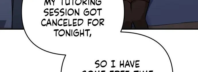 Read Mia Has Returned chapter 16 image 49 on Lezhin