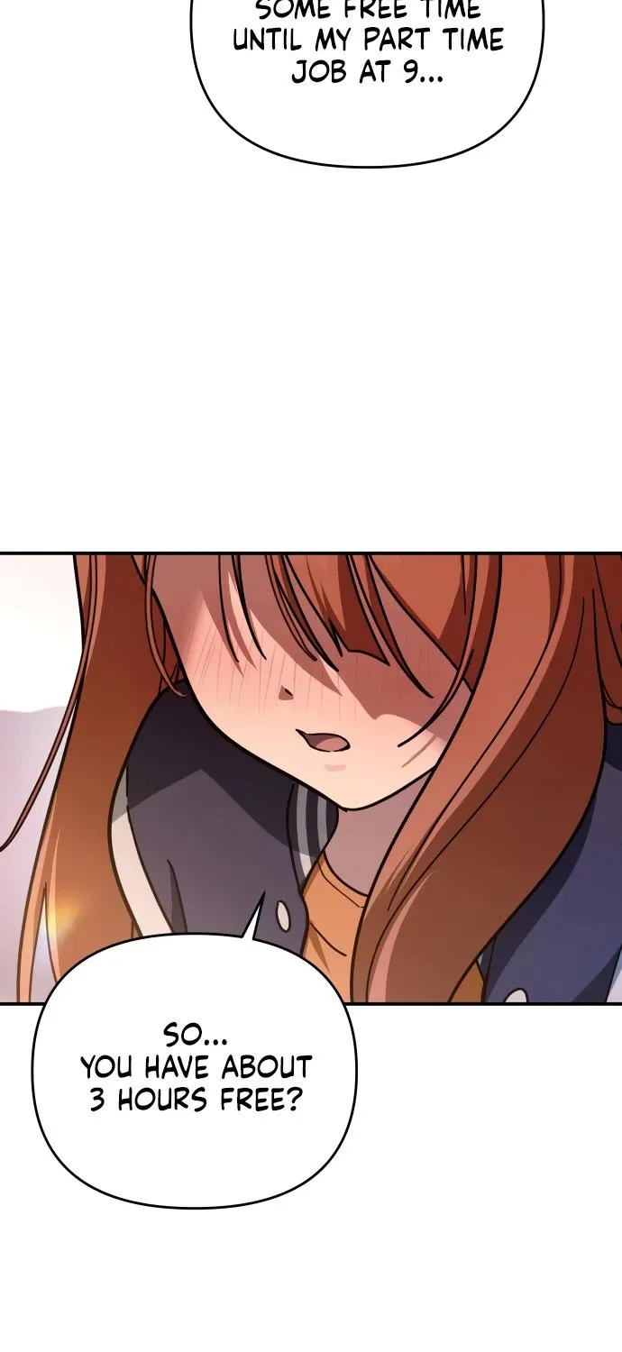 Read Mia Has Returned chapter 16 image 50 on Lezhin