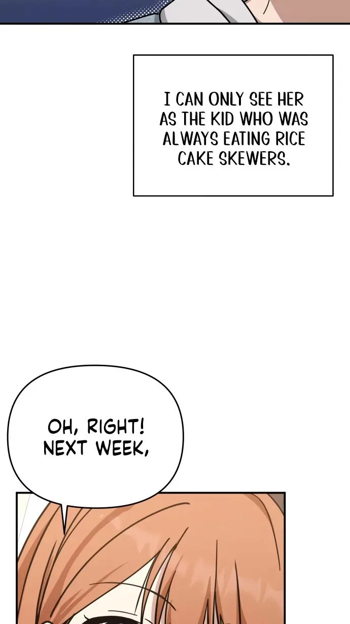 Read Mia Has Returned chapter 16 image 61 on Lezhin