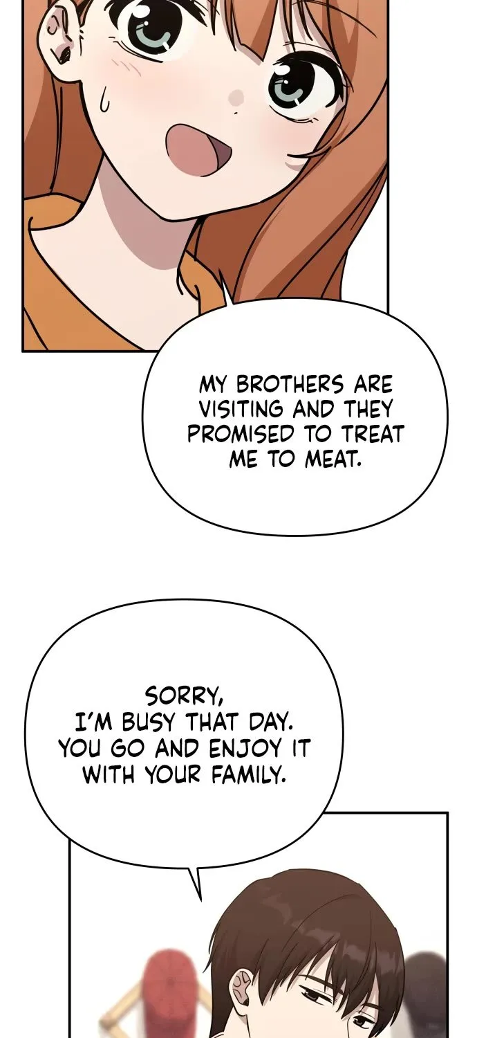 Read Mia Has Returned chapter 16 image 62 on Lezhin