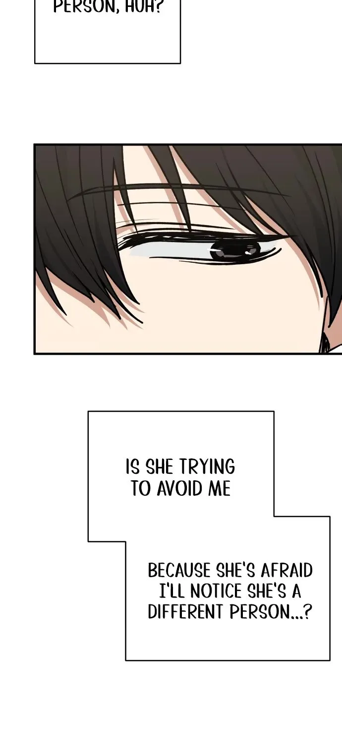 Read Mia Has Returned chapter 16 image 76 on Lezhin