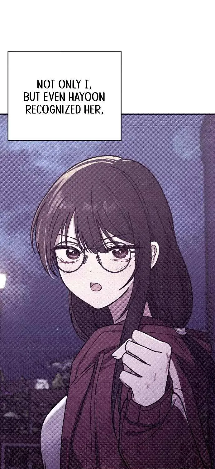 Read Mia Has Returned chapter 16 image 80 on Lezhin
