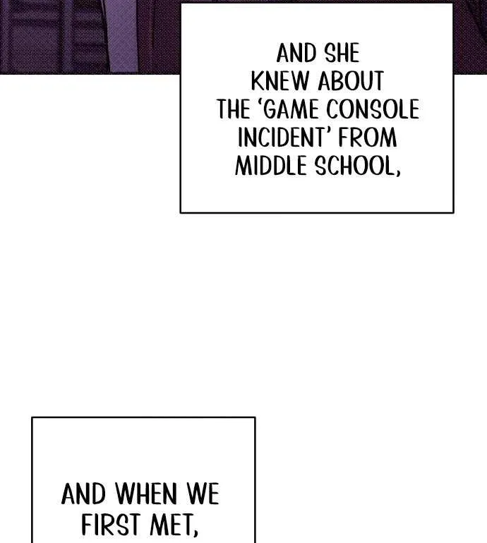 Read Mia Has Returned chapter 16 image 81 on Lezhin