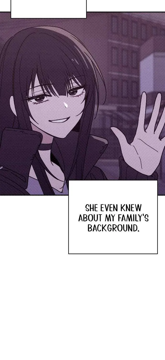 Read Mia Has Returned chapter 16 image 82 on Lezhin