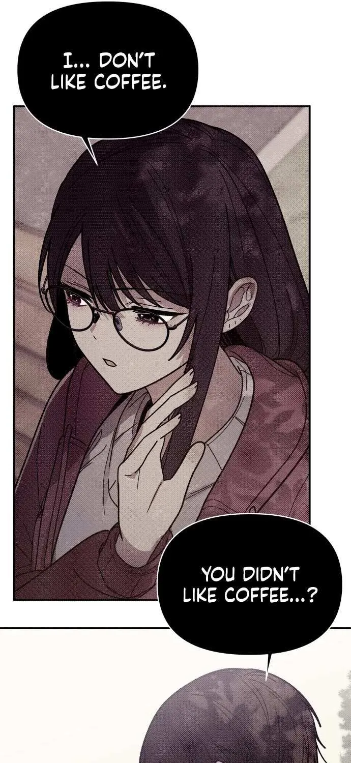 Read Mia Has Returned chapter 16 image 84 on Lezhin