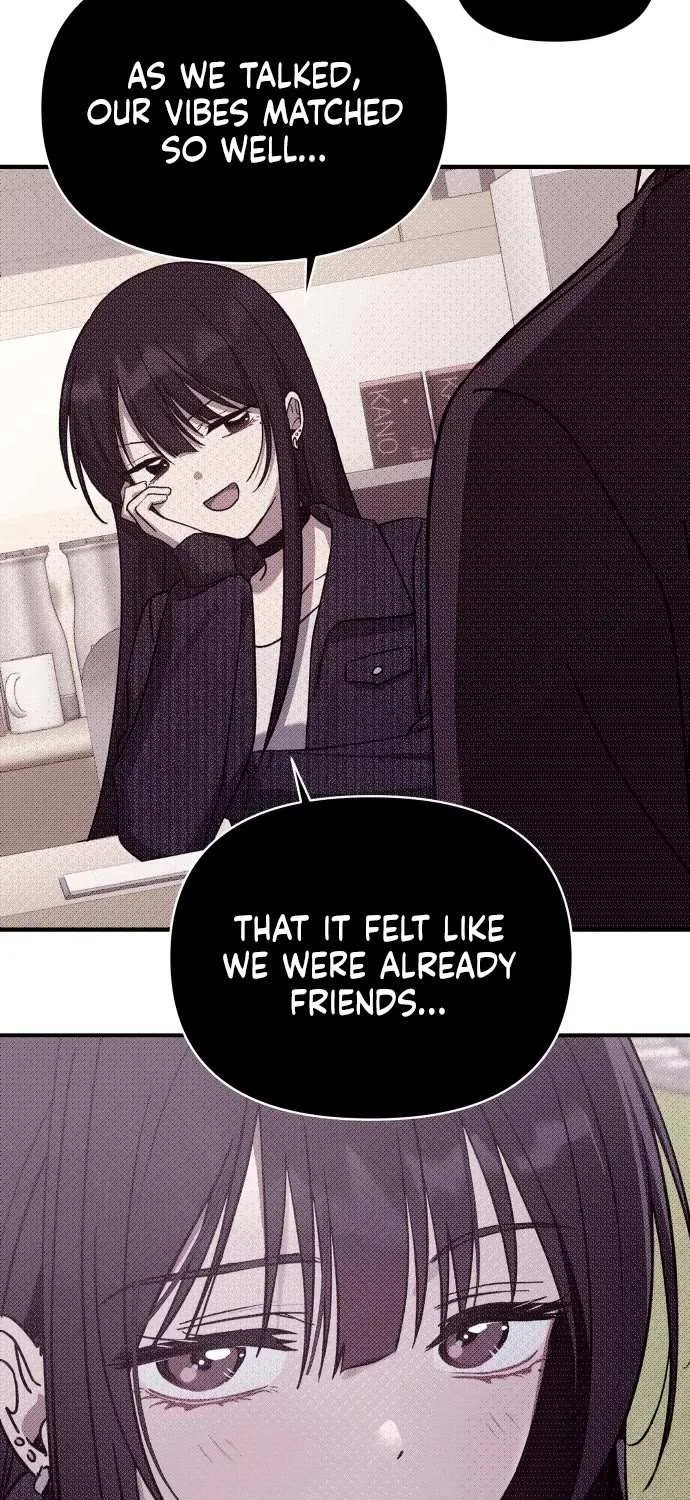 Read Mia Has Returned chapter 16 image 86 on Lezhin