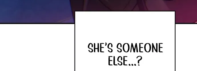 Read Mia Has Returned chapter 16 image 89 on Lezhin