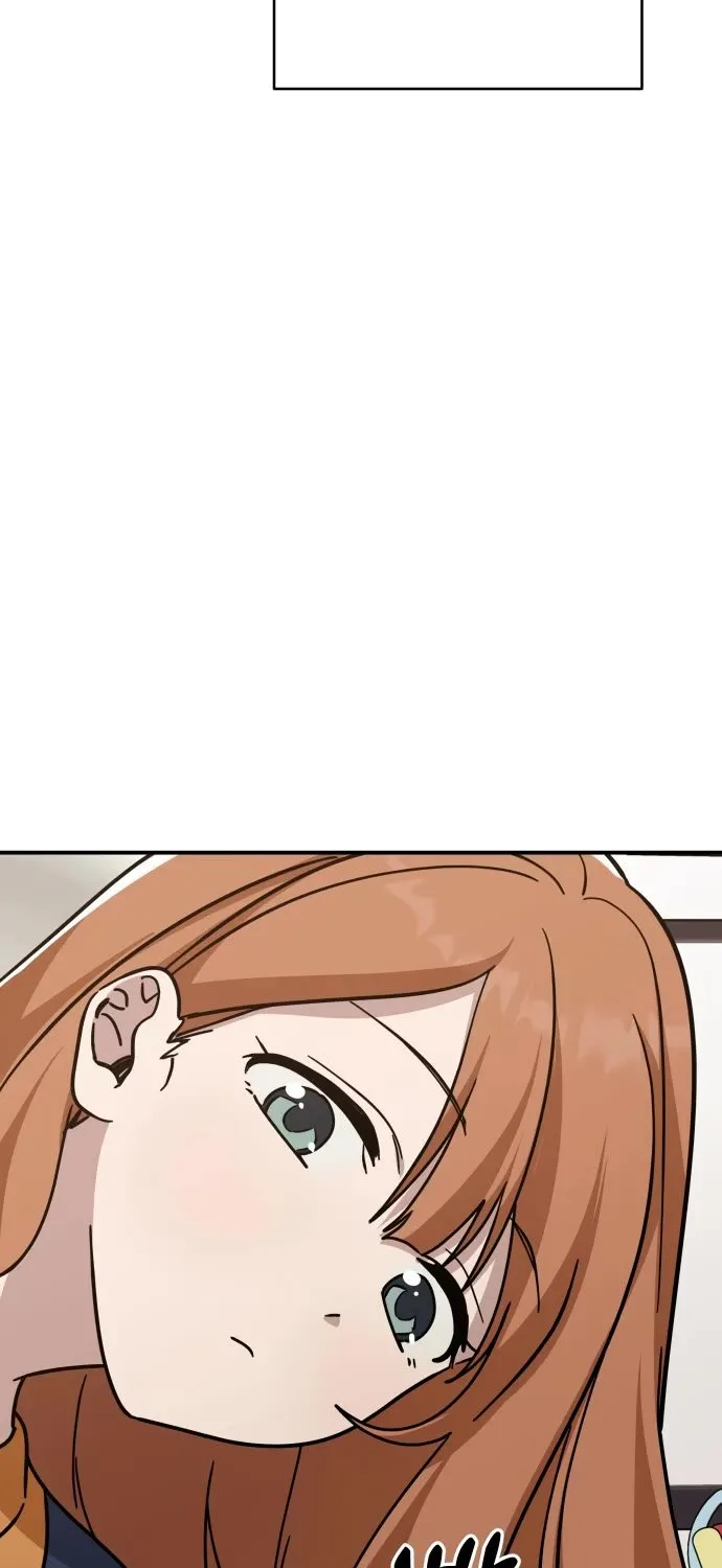 Read Mia Has Returned chapter 16 image 90 on Lezhin