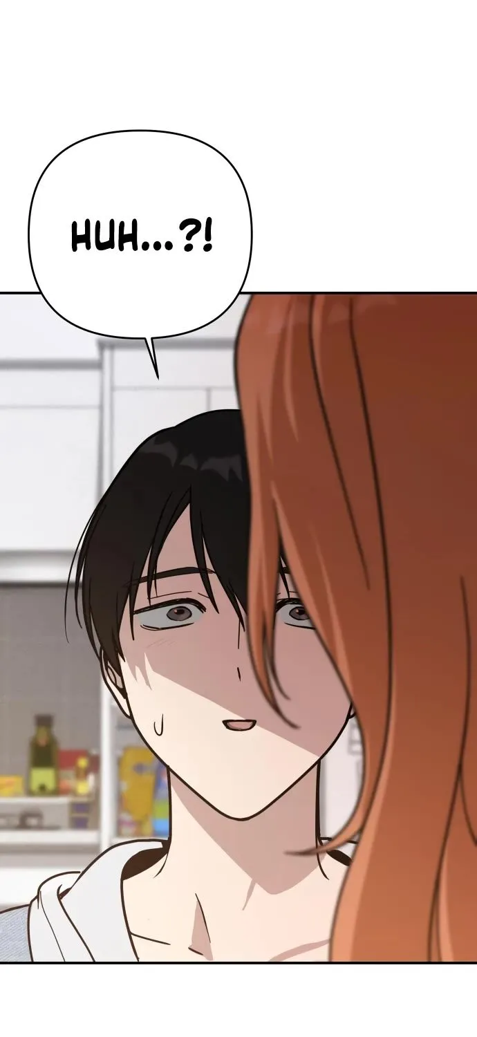 Read Mia Has Returned chapter 16 image 92 on Lezhin