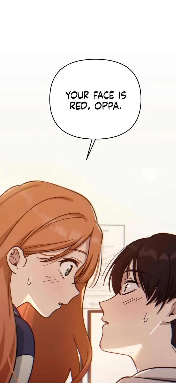Read Mia Has Returned chapter 16 image 93 on Lezhin