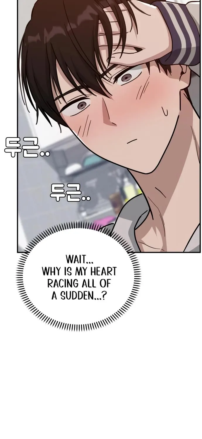 Read Mia Has Returned chapter 16 image 98 on Lezhin