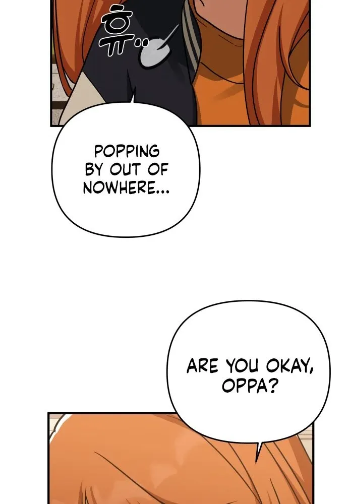 Read Mia Has Returned chapter 17 image 10 on Lezhin