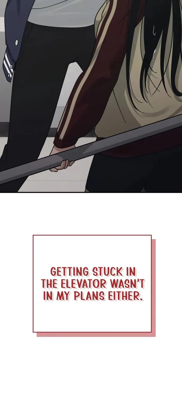 Read Mia Has Returned chapter 17 image 105 on Lezhin