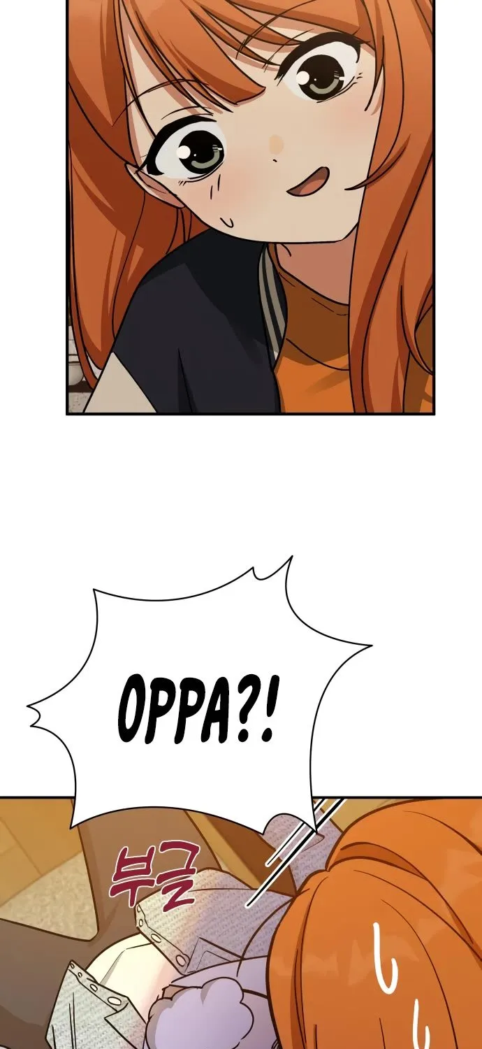 Read Mia Has Returned chapter 17 image 11 on Lezhin