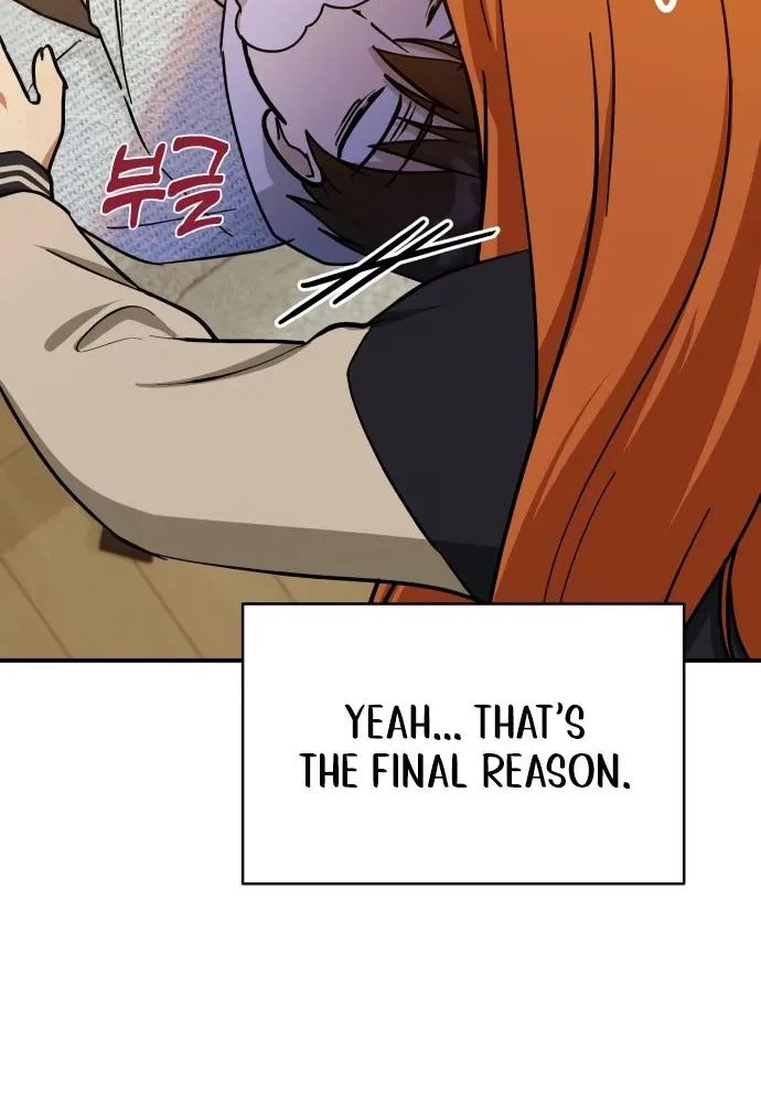 Read Mia Has Returned chapter 17 image 12 on Lezhin