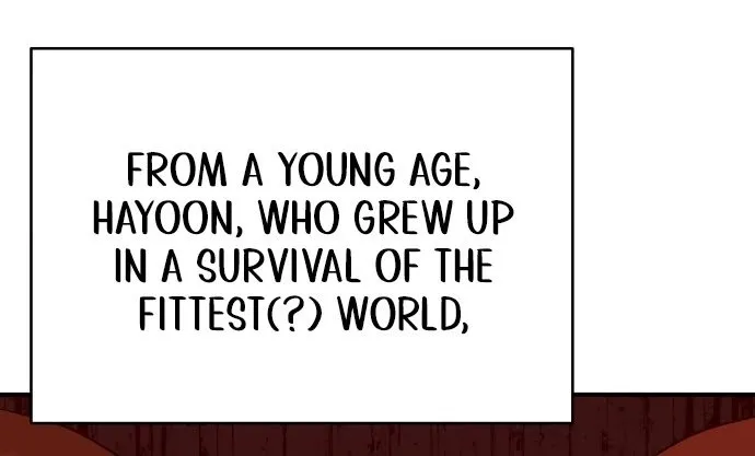 Read Mia Has Returned chapter 17 image 18 on Lezhin