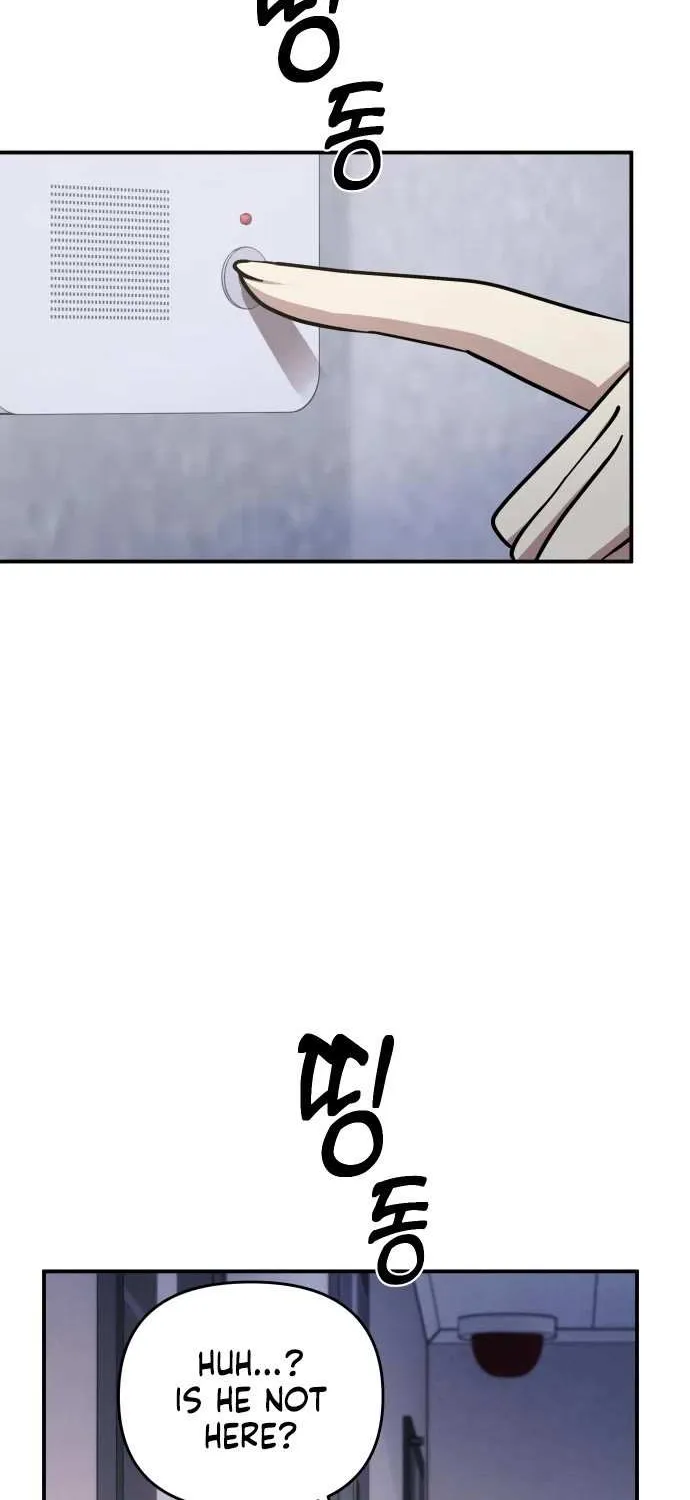 Read Mia Has Returned chapter 17 image 2 on Lezhin