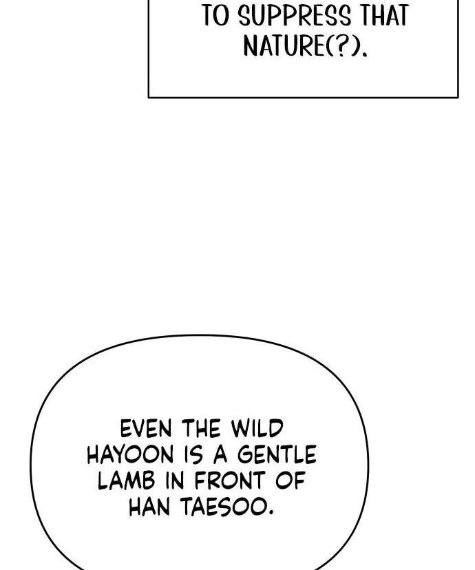 Read Mia Has Returned chapter 17 image 22 on Lezhin