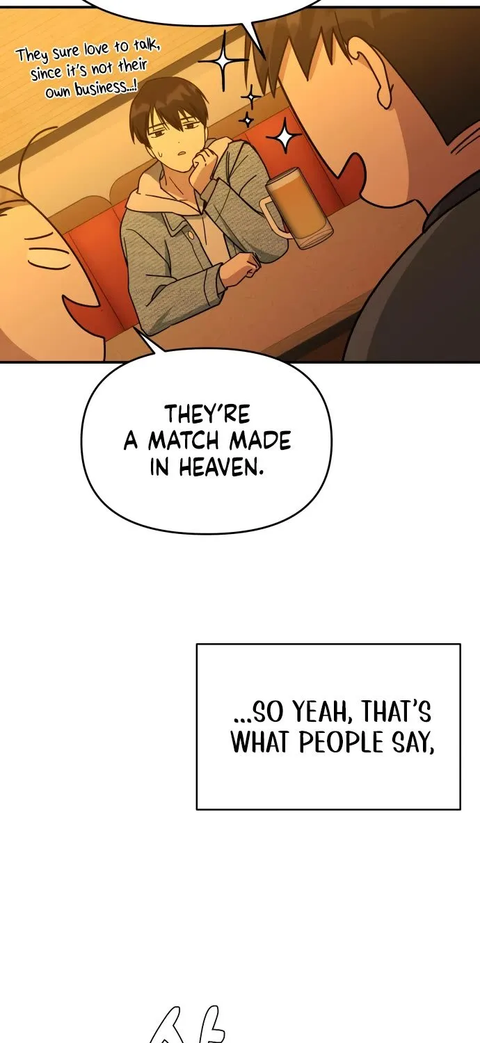 Read Mia Has Returned chapter 17 image 23 on Lezhin