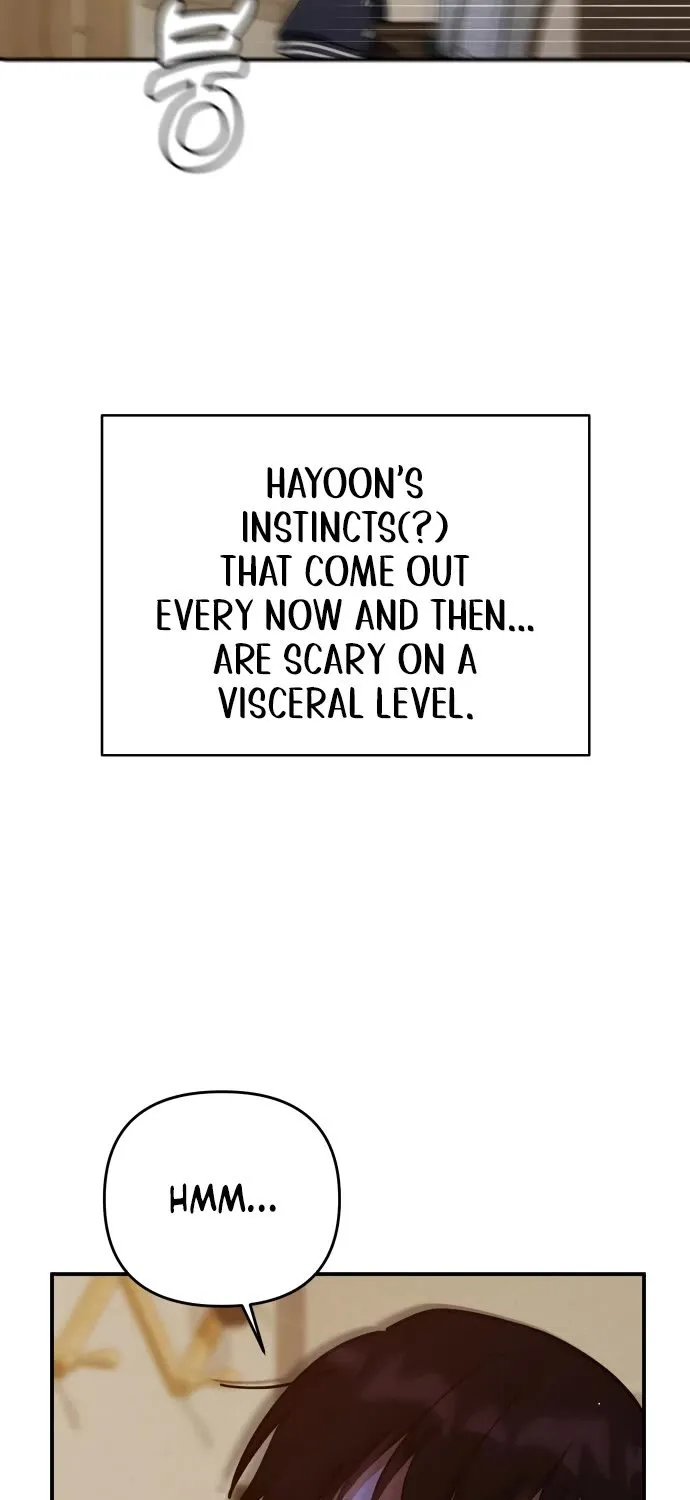 Read Mia Has Returned chapter 17 image 29 on Lezhin