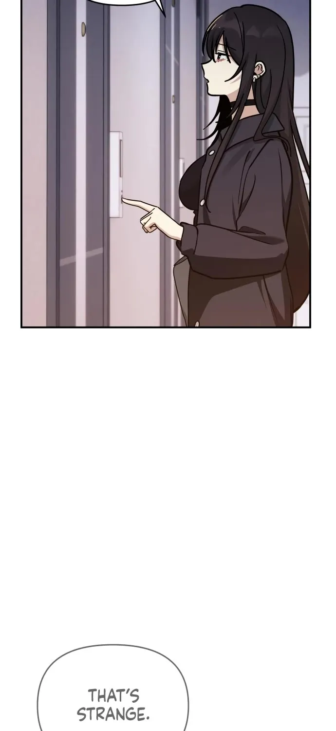 Read Mia Has Returned chapter 17 image 3 on Lezhin