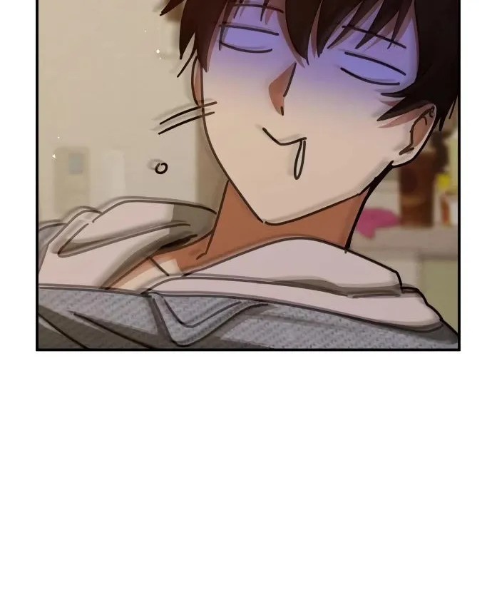 Read Mia Has Returned chapter 17 image 30 on Lezhin