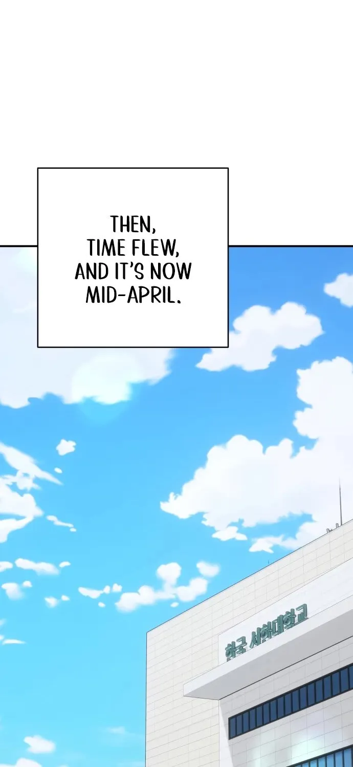 Read Mia Has Returned chapter 17 image 32 on Lezhin