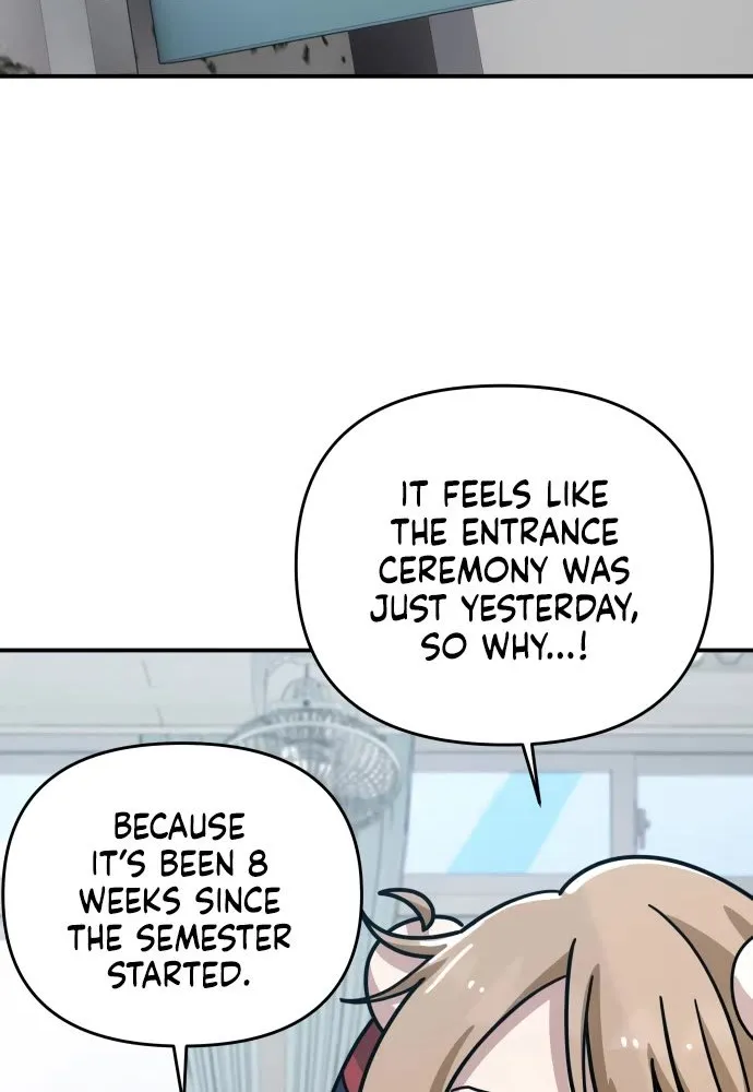 Read Mia Has Returned chapter 17 image 34 on Lezhin