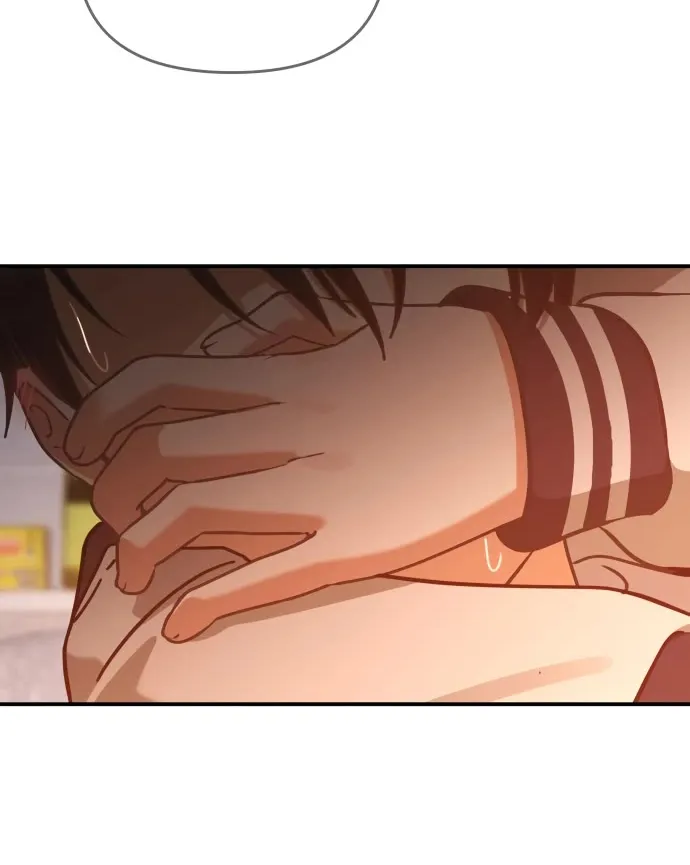 Read Mia Has Returned chapter 17 image 4 on Lezhin