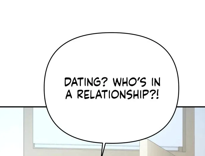 Read Mia Has Returned chapter 17 image 40 on Lezhin