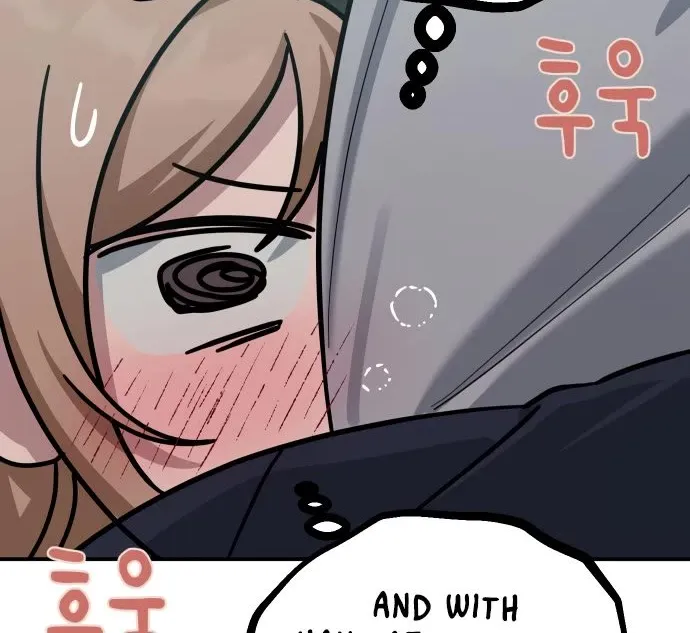 Read Mia Has Returned chapter 17 image 46 on Lezhin