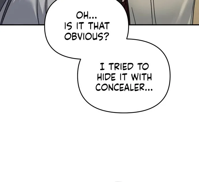 Read Mia Has Returned chapter 17 image 48 on Lezhin