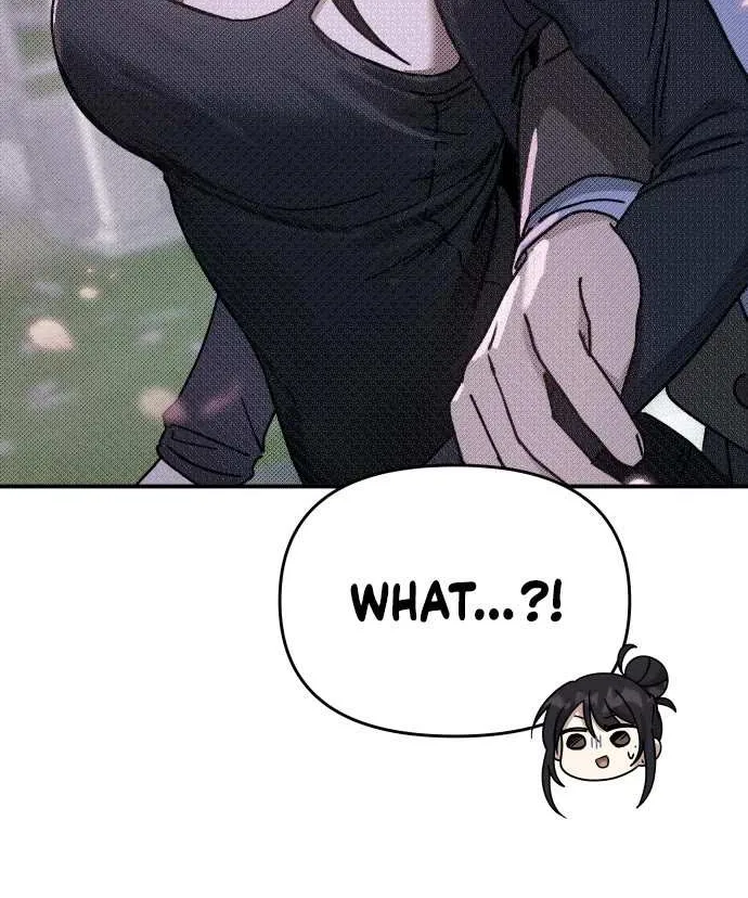 Read Mia Has Returned chapter 17 image 52 on Lezhin