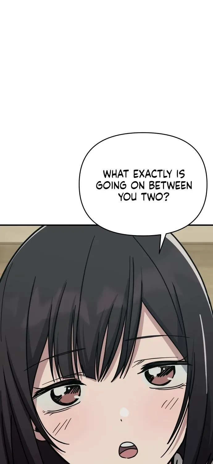 Read Mia Has Returned chapter 17 image 53 on Lezhin
