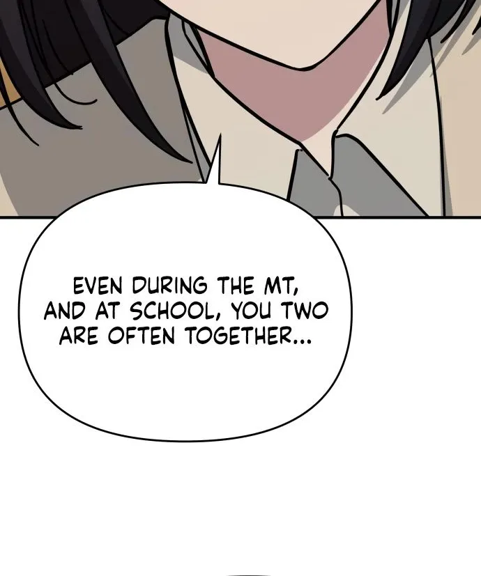 Read Mia Has Returned chapter 17 image 54 on Lezhin