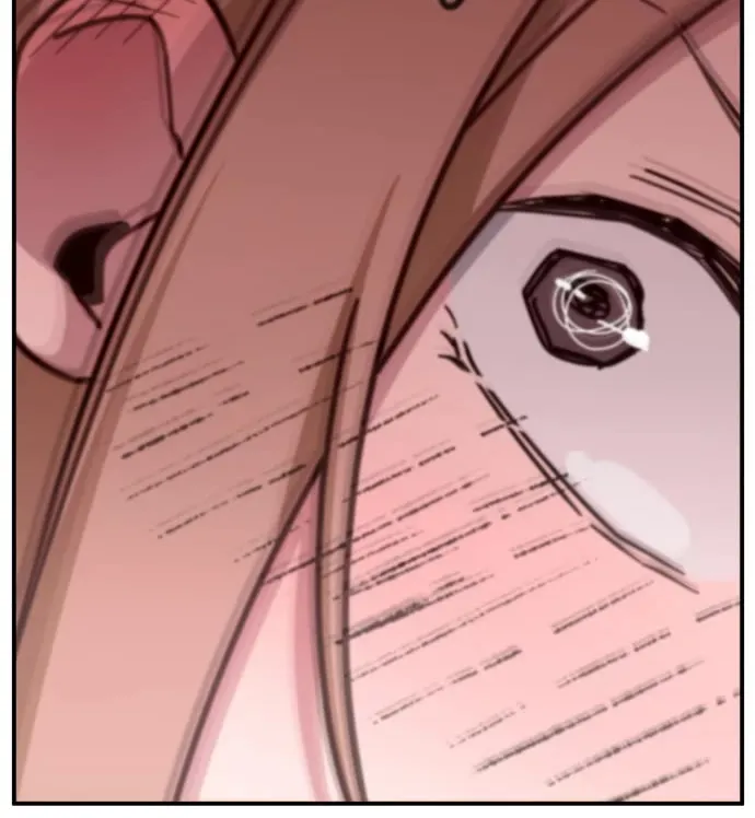 Read Mia Has Returned chapter 17 image 58 on Lezhin