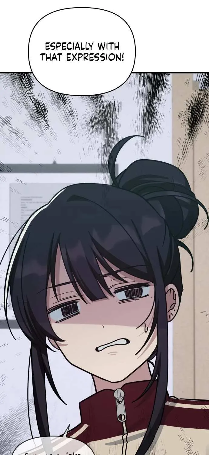 Read Mia Has Returned chapter 17 image 63 on Lezhin