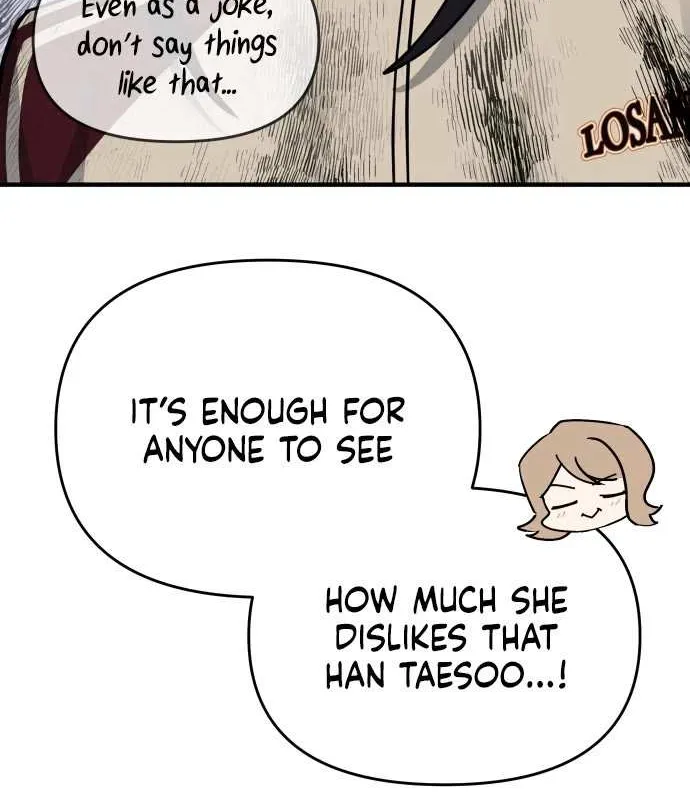 Read Mia Has Returned chapter 17 image 64 on Lezhin