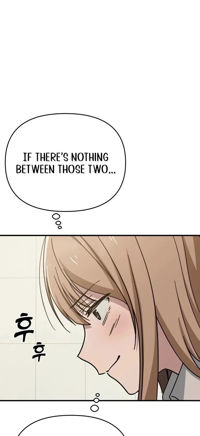 Read Mia Has Returned chapter 17 image 65 on Lezhin