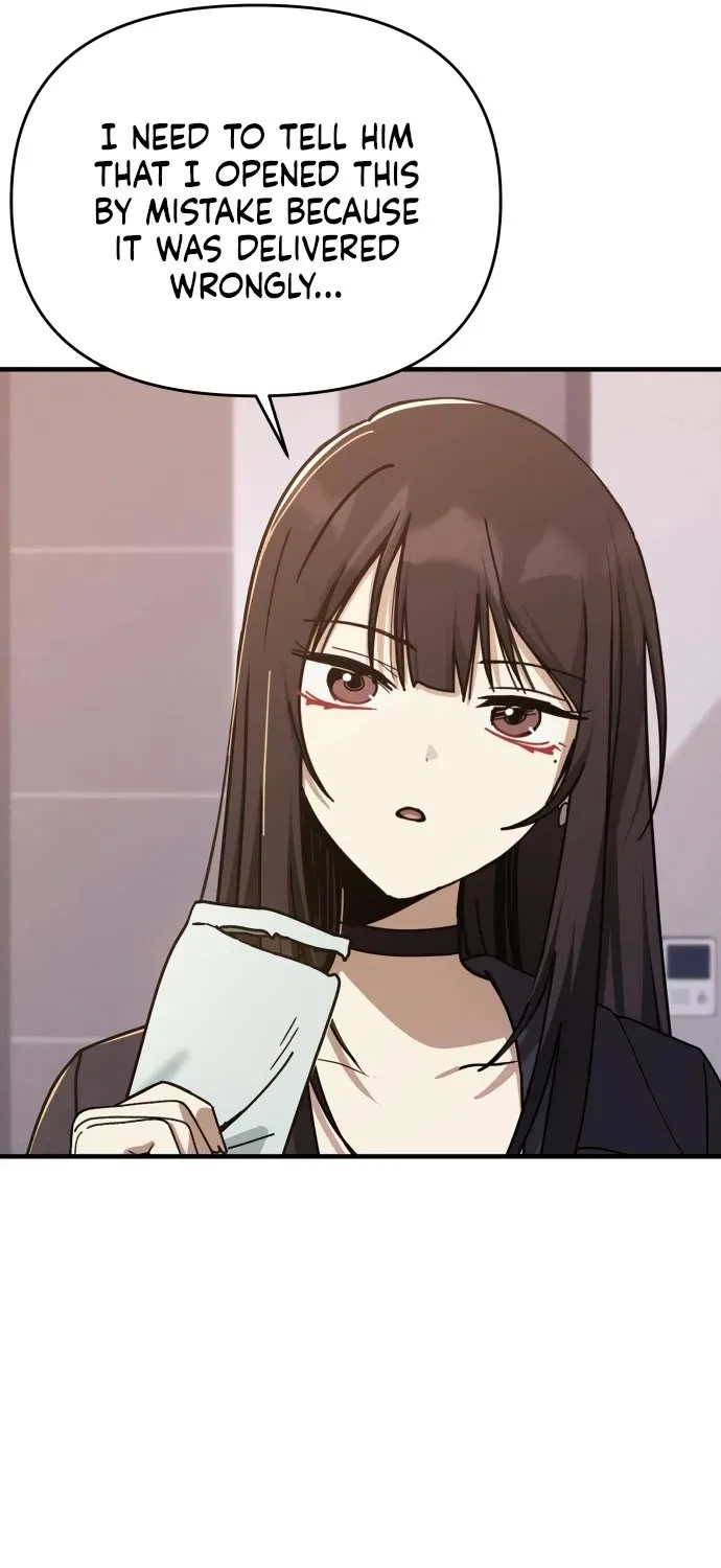 Read Mia Has Returned chapter 17 image 7 on Lezhin