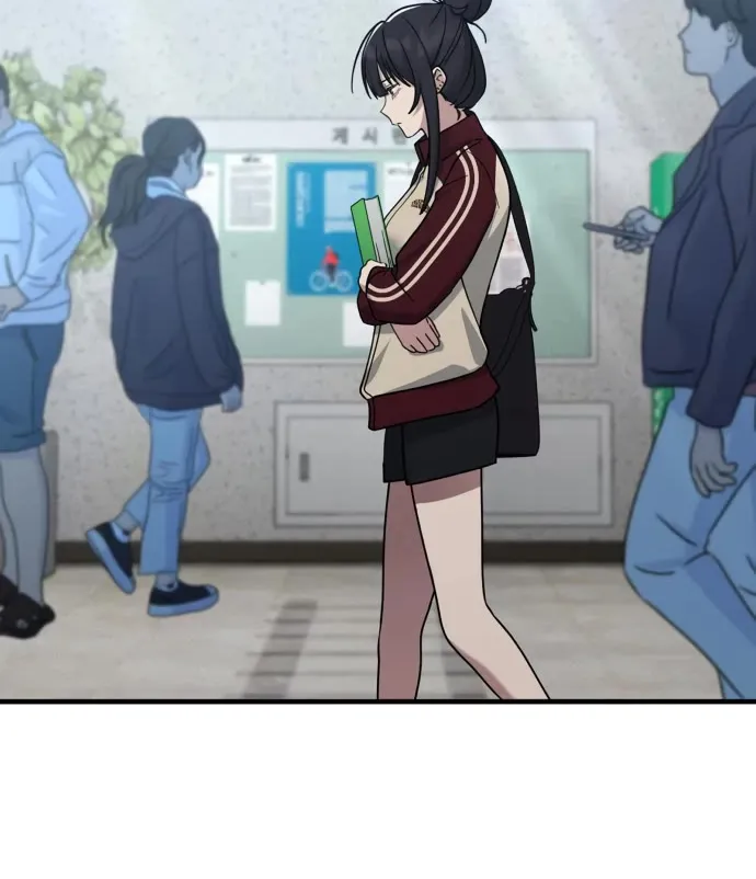 Read Mia Has Returned chapter 17 image 72 on Lezhin